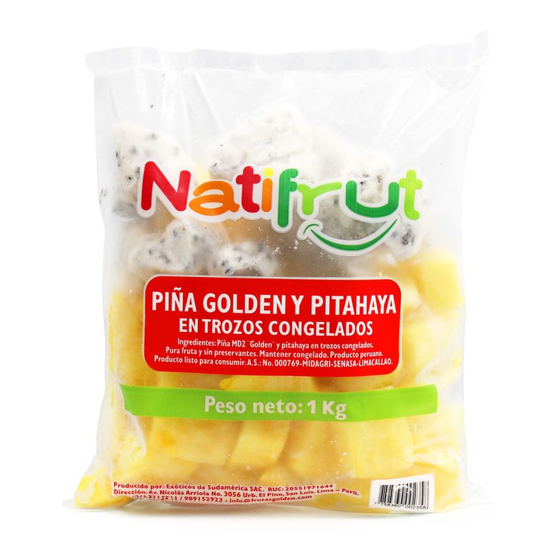 MIX-PI-A-PITAHAYA-TROZ-CONG-NAT-XKG-1-279912