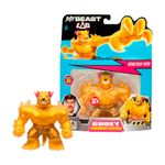 Lab-Goo-Jit-Zu-MrBeast-Heroe-Surtido-2-291781