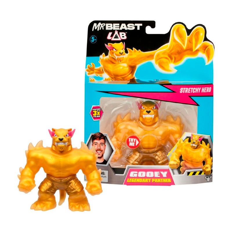 Lab-Goo-Jit-Zu-MrBeast-Heroe-Surtido-2-291781