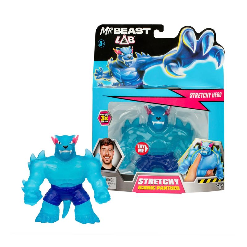 Lab-Goo-Jit-Zu-MrBeast-Heroe-Surtido-1-291781