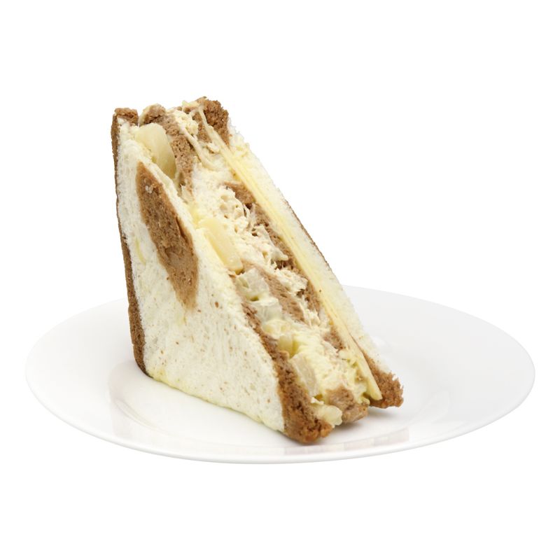 Triple-de-Pollo-Tropical-x-un-3-284047