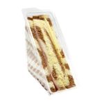 Triple-Queso-Jam-n-y-Huevo-x-un-2-284054