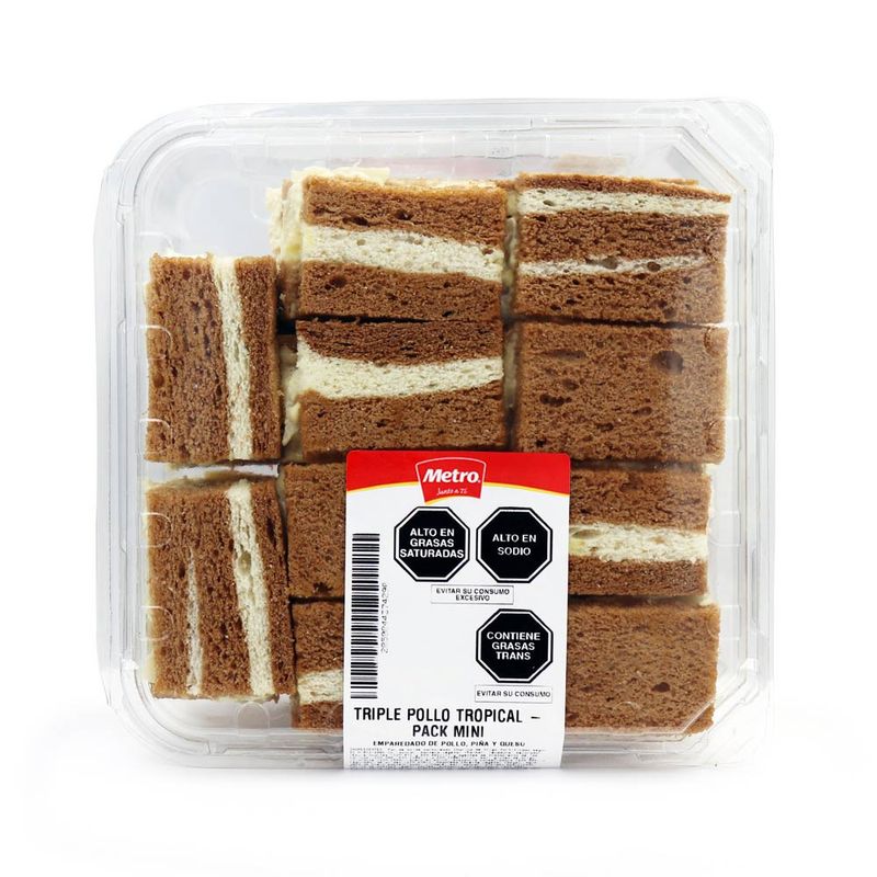 Pack-Mini-Triples-Pollo-Tropical-10un-1-283685