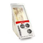 Triple-de-Pollo-Tropical-x-un-1-284047