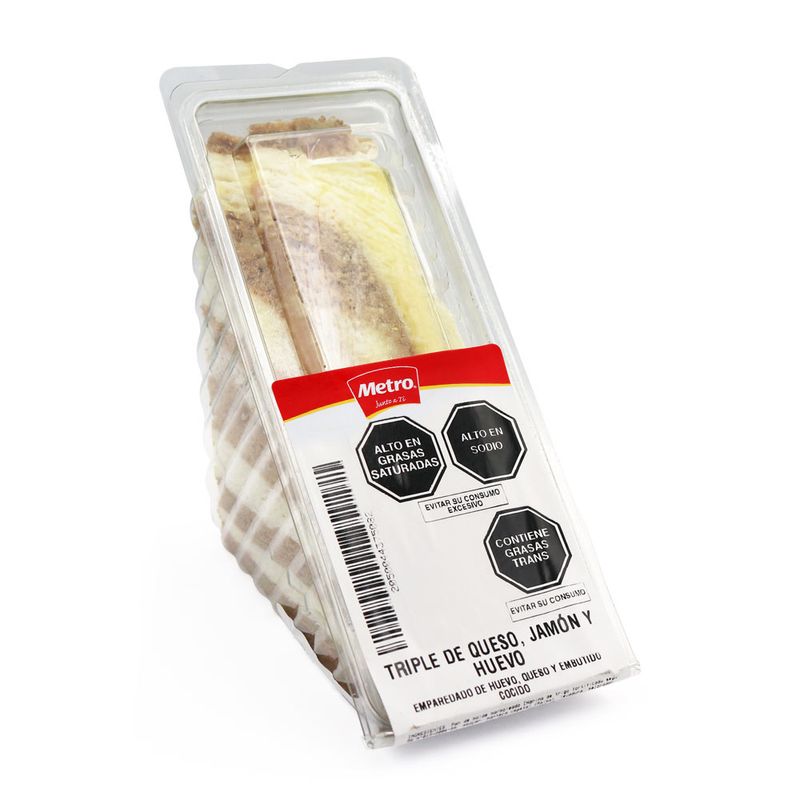 Triple-Queso-Jam-n-y-Huevo-x-un-1-284054