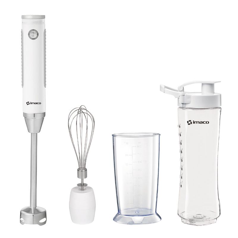 Combo-Imaco-Waflera-Licuadora-Manual-3-290729