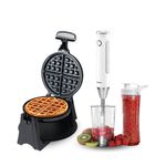 Combo-Imaco-Waflera-Licuadora-Manual-1-290729