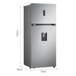 957796-2.jpg