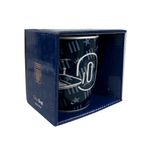 Mug-Alianza-Lima-Oval-Edicion-Especial-2-286458