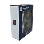 Vaso-Shot-Alianza-Lima-4un-2-286464