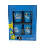 Vaso-Shot-Sporting-Cristal-4un-2-286465