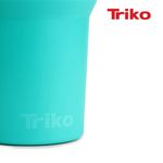 Tomatodo-Triko-Doble-Pared-Pl-stico-Turquesa-2-288301