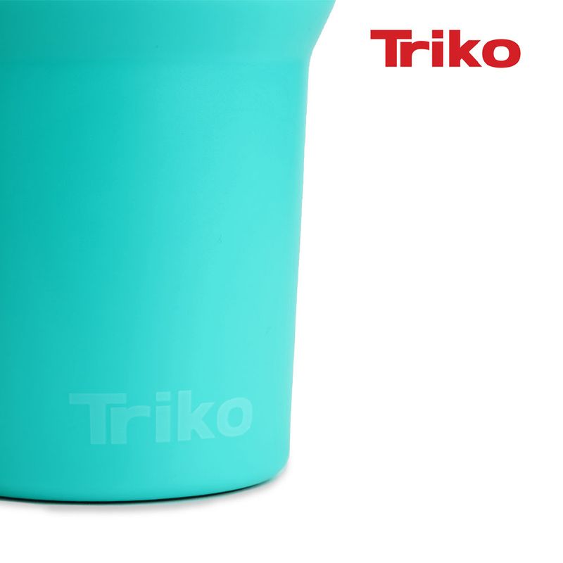 Tomatodo-Triko-Doble-Pared-Pl-stico-Turquesa-2-288301