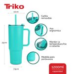 Tomatodo-Triko-Doble-Pared-Pl-stico-Turquesa-4-288301