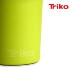 Tomatodo-Triko-Doble-Pared-Pl-stico-Lim-n-2-288304