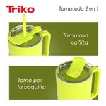 Tomatodo-Triko-Doble-Pared-Pl-stico-Lim-n-3-288304