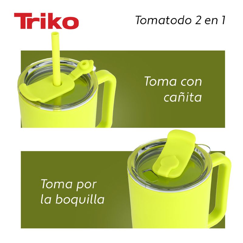 Tomatodo-Triko-Doble-Pared-Pl-stico-Lim-n-3-288304