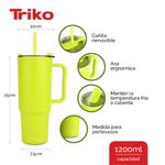 Tomatodo-Triko-Doble-Pared-Pl-stico-Lim-n-4-288304