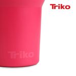 Tomatodo-Triko-Pl-stico-Doble-Pared-1-2Lt-Coral-2-288303