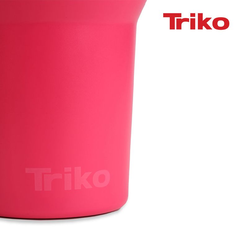 Tomatodo-Triko-Pl-stico-Doble-Pared-1-2Lt-Coral-2-288303