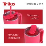 Tomatodo-Triko-Pl-stico-Doble-Pared-1-2Lt-Coral-3-288303