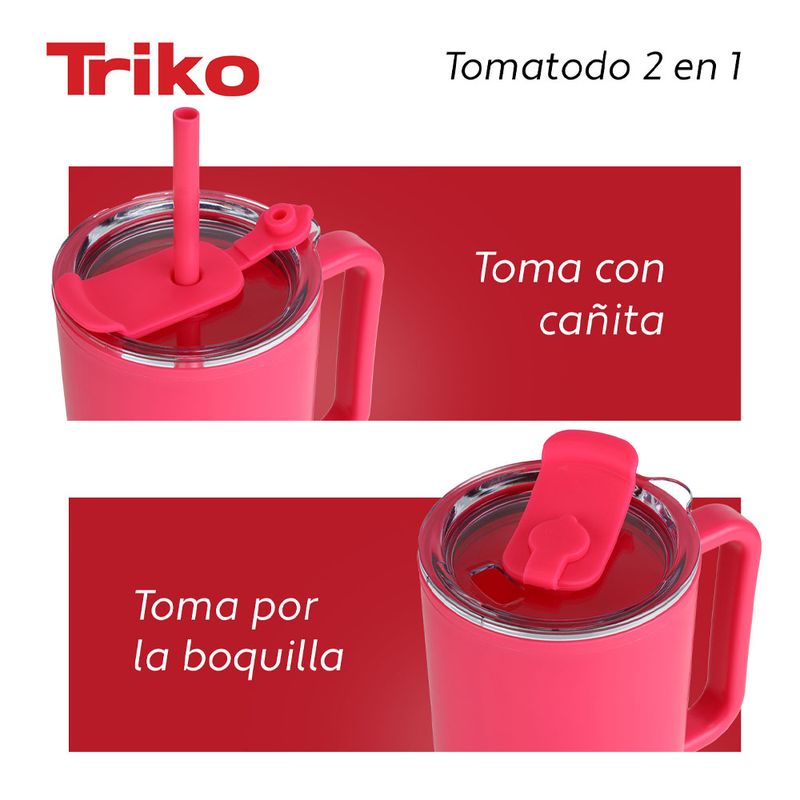 Tomatodo-Triko-Pl-stico-Doble-Pared-1-2Lt-Coral-3-288303