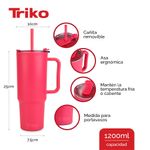 Tomatodo-Triko-Pl-stico-Doble-Pared-1-2Lt-Coral-4-288303