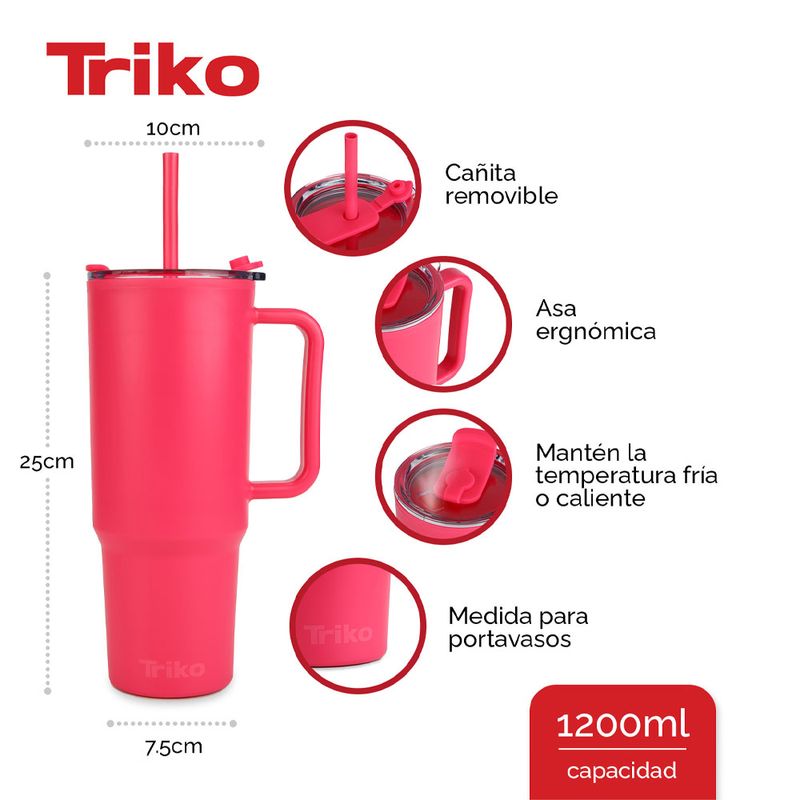 Tomatodo-Triko-Pl-stico-Doble-Pared-1-2Lt-Coral-4-288303