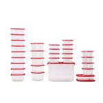 Set-Grande-de-33-Tapers-Triko-Pl-sticos-2-288306