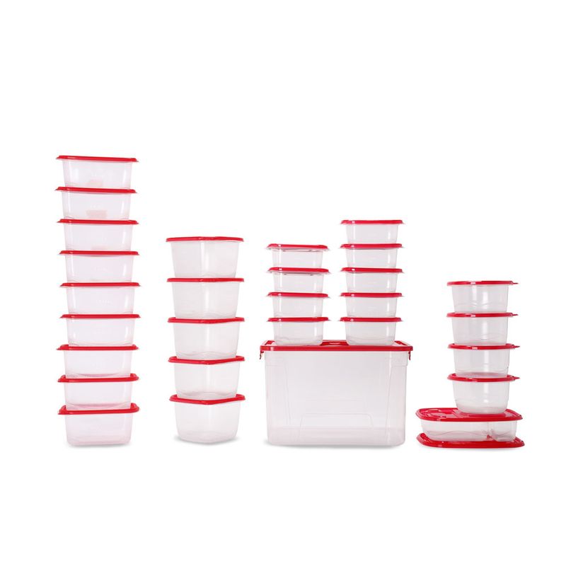 Set-Grande-de-33-Tapers-Triko-Pl-sticos-2-288306