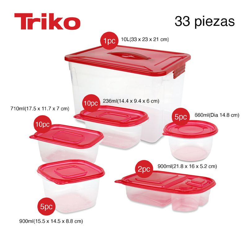 Set-Grande-de-33-Tapers-Triko-Pl-sticos-3-288306