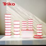Set-Grande-de-33-Tapers-Triko-Pl-sticos-4-288306