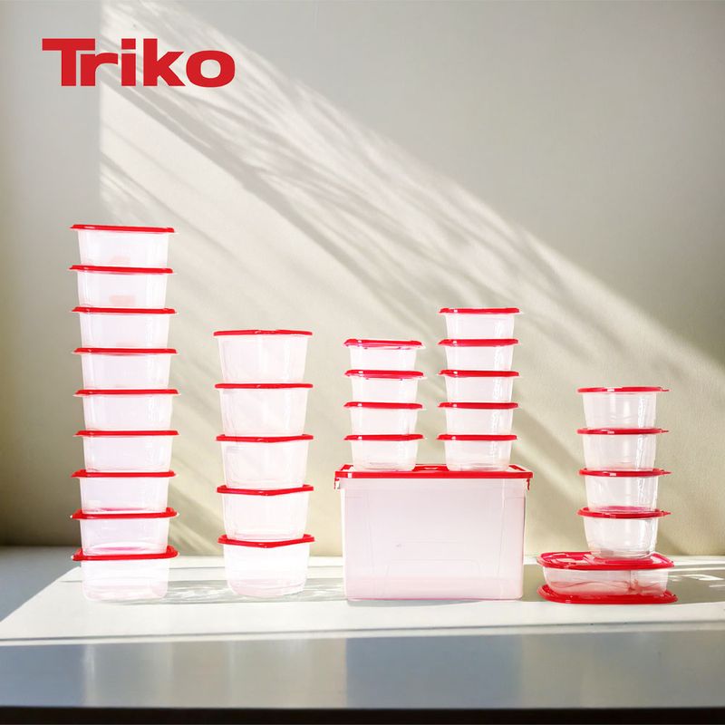 Set-Grande-de-33-Tapers-Triko-Pl-sticos-4-288306