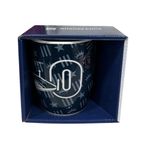 Mug-Alianza-Lima-Oval-Edicion-Especial-1-286458