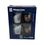 Vaso-Shot-Alianza-Lima-4un-1-286464