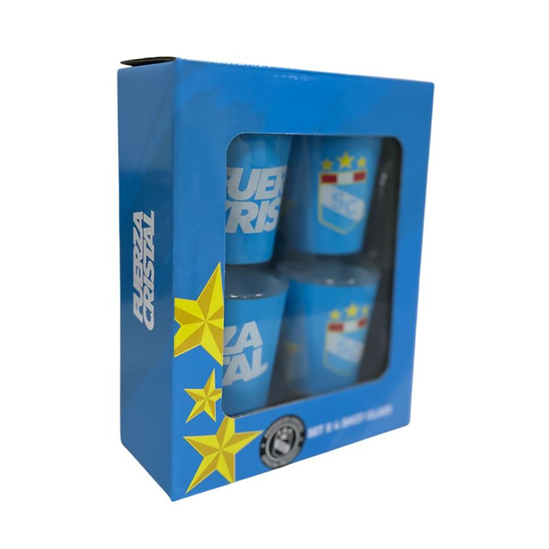 Vaso-Shot-Sporting-Cristal-4un-1-286465