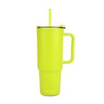 Tomatodo-Triko-Doble-Pared-Pl-stico-Lim-n-1-288304