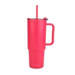 Tomatodo-Triko-Pl-stico-Doble-Pared-1-2Lt-Coral-1-288303