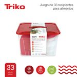 Set-Grande-de-33-Tapers-Triko-Pl-sticos-1-288306