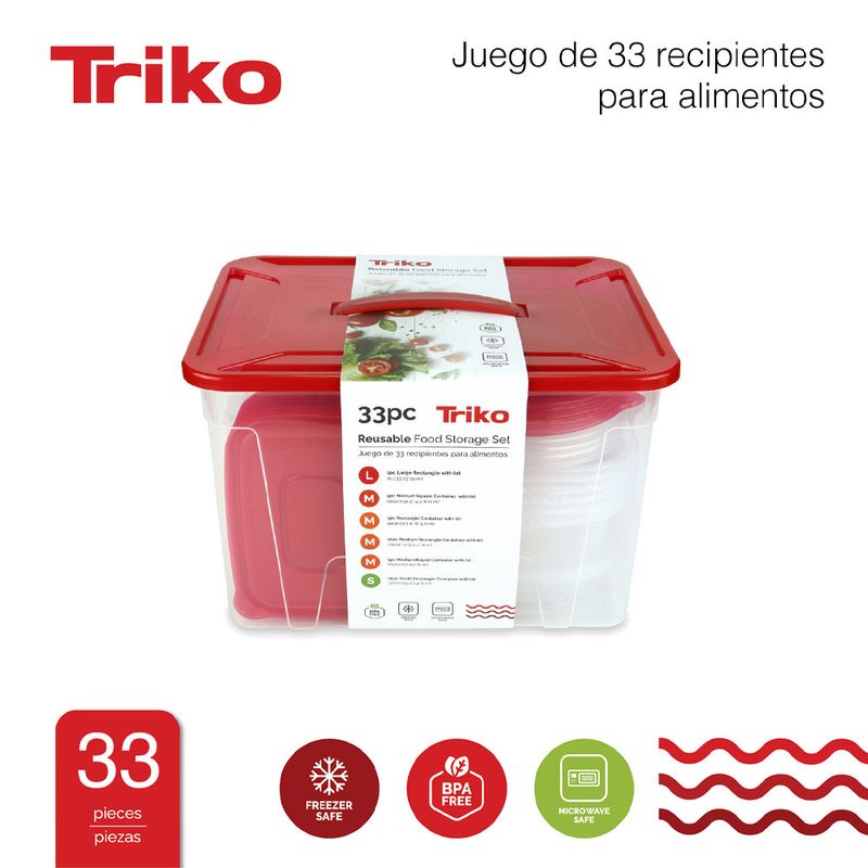 Set-Grande-de-33-Tapers-Triko-Pl-sticos-1-288306