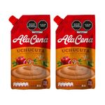 X2-UCHUCUTA-ALACENA-400-GRS-12DPK-1-291643