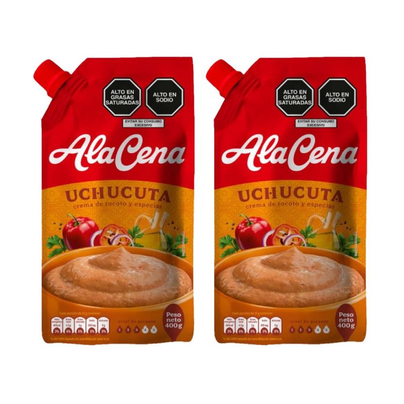 X2-UCHUCUTA-ALACENA-400-GRS-12DPK-1-291643