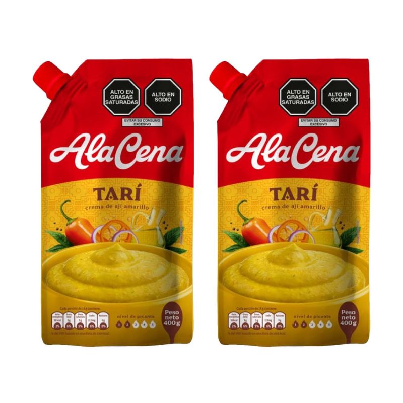 X2-CREMA-DE-AJI-TARI-400-GRS-12DPK-1-291642