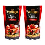 X2-SALSA-ROJA-DON-VITTORIO-400-GRS-12D-1-291644
