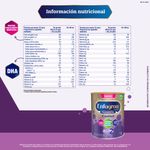 963882-3.jpg