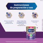 963882-4.jpg