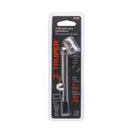 Calibrador-para-Neum-ticos-Truper-2-132861