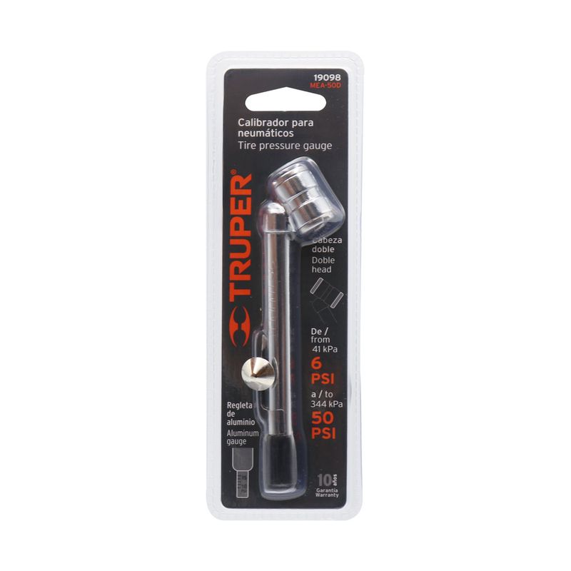 Calibrador-para-Neum-ticos-Truper-2-132861