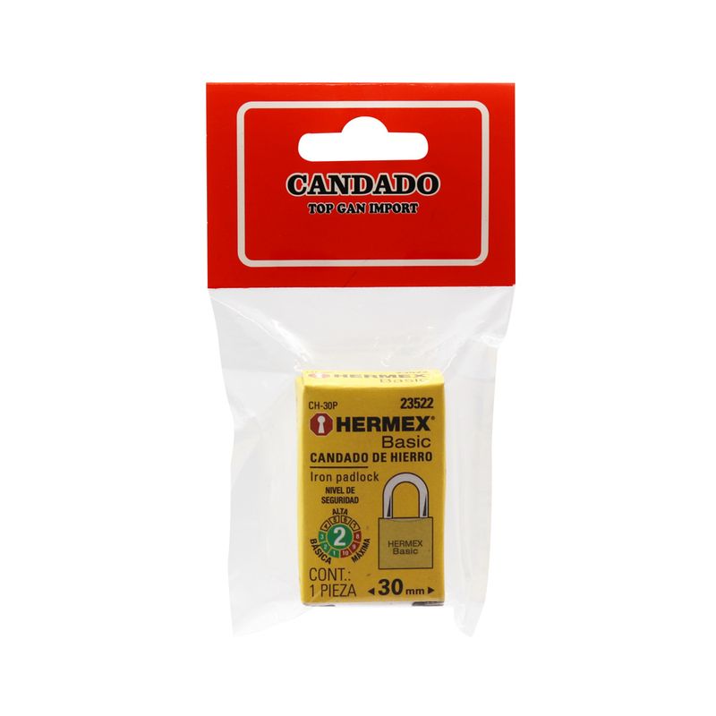 Candado-de-Hierro-Hermex-30mm-2-148950