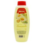 Shampoo-Metro-Manzanilla-1L-1-29825